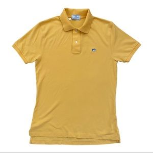Southern Tide Polo Shirt